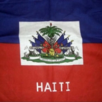 Haitian Flag.jpg