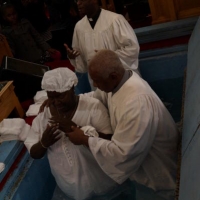 View the album Joint Baptism Service (12-5-12)