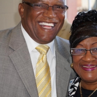 Inductee Diggs and Sis. Ruby Osia.jpg